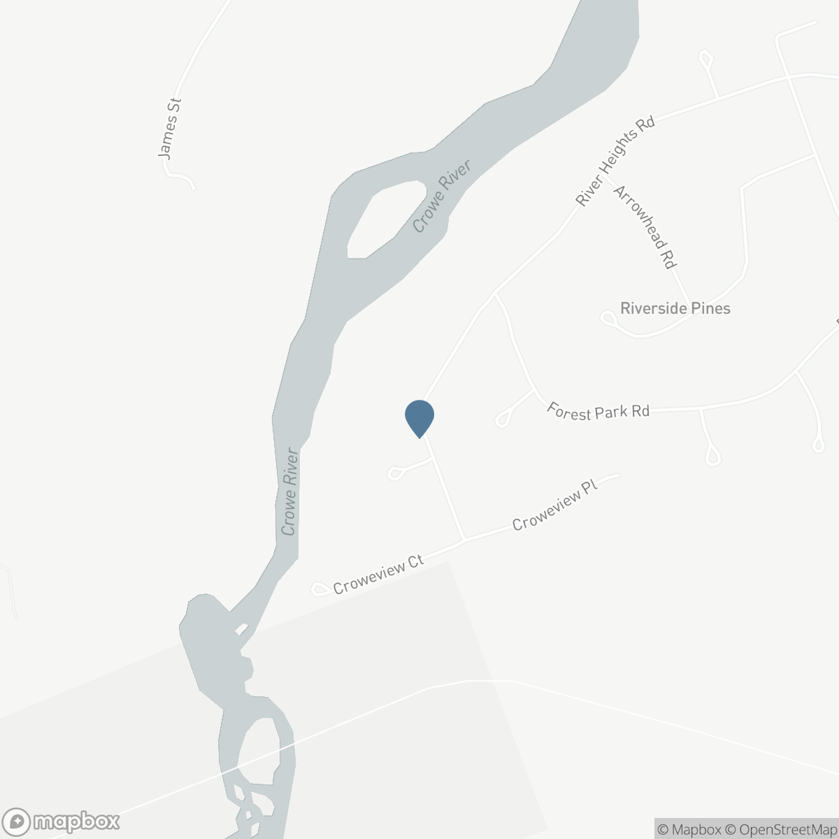 297 RIVER HEIGHTS, Marmora, Ontario K0K 2M0